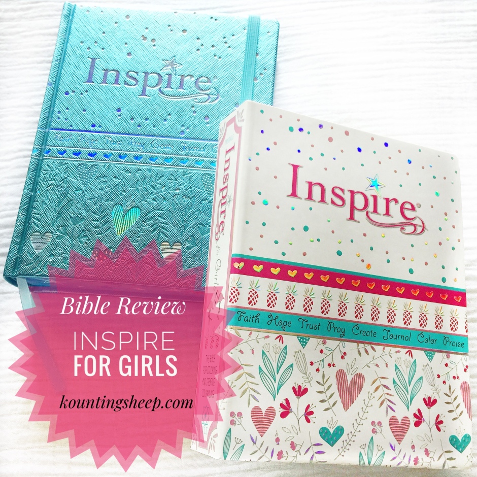 Praise Journal Kit - Grace to Flourish